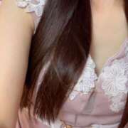 ヒメ日記 2026/01/27 18:57 投稿 もな ハピネス東京