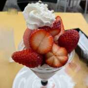 ヒメ日記 2026/01/28 18:17 投稿 もな ハピネス東京