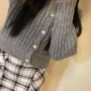 もな きょうとあした ハピネス東京