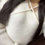 もな 明日の空き枠 ハピネス東京