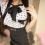 ヒメ日記 2026/03/02 20:37 投稿 もな ハピネス東京