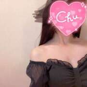 ヒメ日記 2026/03/05 00:07 投稿 もな ハピネス東京