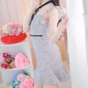 ヒメ日記 2026/03/13 13:57 投稿 もな ハピネス東京