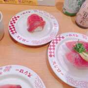 ヒメ日記 2026/03/15 16:47 投稿 もな ハピネス東京