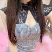 ヒメ日記 2026/03/16 07:27 投稿 もな ハピネス東京