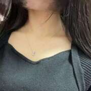 ヒメ日記 2026/03/19 00:19 投稿 もな ハピネス東京