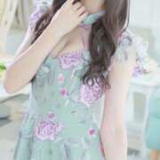 ヒメ日記 2026/03/19 11:17 投稿 もな ハピネス東京