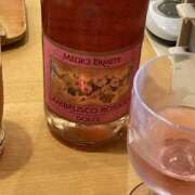 もな 明日しれっといる ハピネス東京