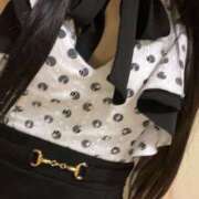 ヒメ日記 2026/03/23 06:57 投稿 もな ハピネス東京