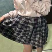 ヒメ日記 2025/04/02 12:42 投稿 ゆら キスMy