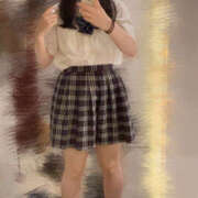 ヒメ日記 2025/04/10 11:00 投稿 ゆら キスMy