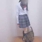 ヒメ日記 2025/04/16 10:54 投稿 ゆら キスMy