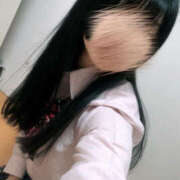 ヒメ日記 2025/04/21 10:38 投稿 ゆら キスMy