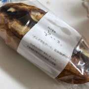 ヒメ日記 2025/04/24 12:00 投稿 ゆら キスMy