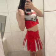 ヒメ日記 2025/04/28 10:49 投稿 ゆら キスMy