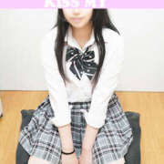 ヒメ日記 2025/05/14 10:43 投稿 ゆら キスMy