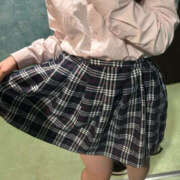 ヒメ日記 2025/05/21 12:02 投稿 ゆら キスMy