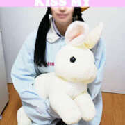 ヒメ日記 2025/06/02 11:15 投稿 ゆら キスMy