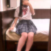 ヒメ日記 2025/06/13 11:59 投稿 ゆら キスMy