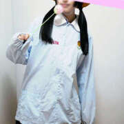 ヒメ日記 2025/06/16 12:09 投稿 ゆら キスMy