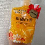 ヒメ日記 2025/06/25 16:20 投稿 ゆら キスMy