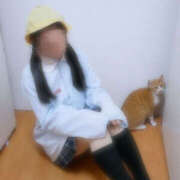 ヒメ日記 2025/06/28 18:49 投稿 ゆら キスMy