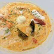 ヒメ日記 2025/07/06 11:51 投稿 ゆら キスMy