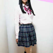 ヒメ日記 2025/07/07 11:42 投稿 ゆら キスMy