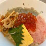 ヒメ日記 2025/07/25 10:27 投稿 ゆら キスMy