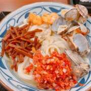 ヒメ日記 2025/08/20 10:00 投稿 ゆら キスMy