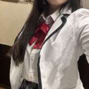 ヒメ日記 2025/08/24 10:34 投稿 ゆら キスMy