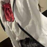 ヒメ日記 2025/09/01 11:00 投稿 ゆら キスMy