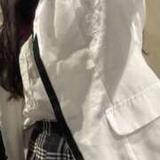 ヒメ日記 2025/09/04 12:57 投稿 ゆら キスMy