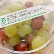 ヒメ日記 2025/09/12 13:31 投稿 ゆら キスMy