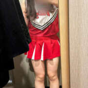 ヒメ日記 2025/09/15 10:00 投稿 ゆら キスMy