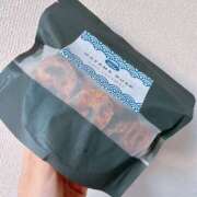 ヒメ日記 2025/09/20 09:57 投稿 ゆら キスMy