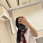 ヒメ日記 2025/09/25 13:21 投稿 ゆら キスMy