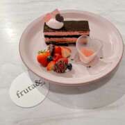 ヒメ日記 2025/09/27 10:25 投稿 ゆら キスMy