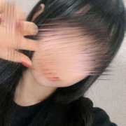 ヒメ日記 2025/10/04 10:13 投稿 ゆら キスMy