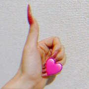 ヒメ日記 2025/10/05 08:30 投稿 ゆら キスMy