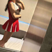 ヒメ日記 2025/10/09 12:14 投稿 ゆら キスMy