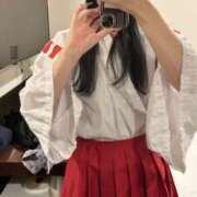 ヒメ日記 2025/10/14 10:02 投稿 ゆら キスMy