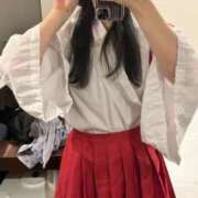 ヒメ日記 2025/10/16 10:00 投稿 ゆら キスMy