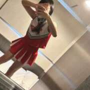 ヒメ日記 2025/10/17 11:00 投稿 ゆら キスMy