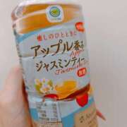 ヒメ日記 2025/10/24 14:12 投稿 ゆら キスMy