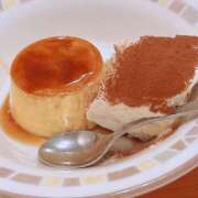 ヒメ日記 2025/10/31 13:09 投稿 ゆら キスMy