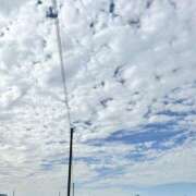 ヒメ日記 2025/11/19 16:01 投稿 ゆら キスMy