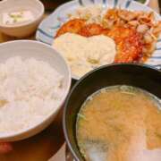 ヒメ日記 2025/12/01 16:16 投稿 ゆら キスMy