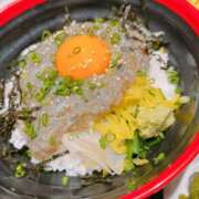 ヒメ日記 2025/12/27 12:00 投稿 ゆら キスMy