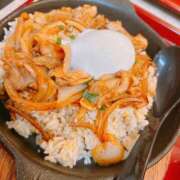 ヒメ日記 2026/02/11 20:42 投稿 ゆら キスMy